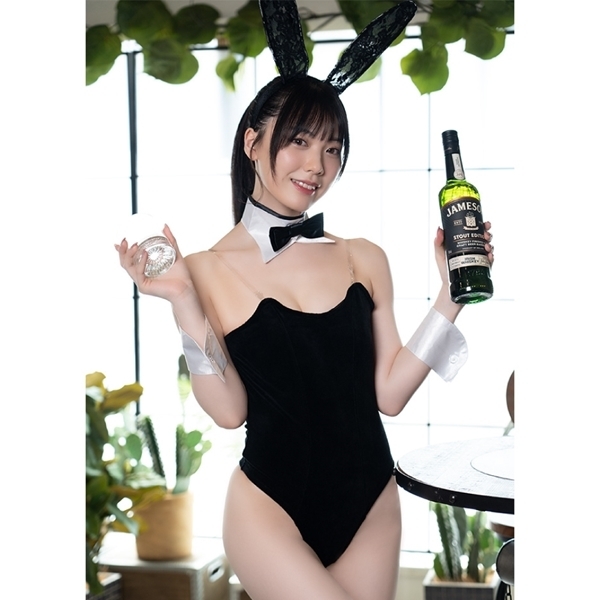 �����������킿���o�j�[�K�[��