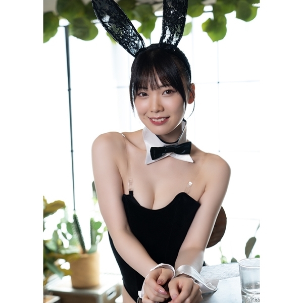 �����������킿���o�j�[�K�[��