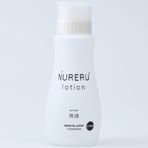 �m�t�q�d�q�t���[�V�����@�R�V�O�����@�i���ʁj