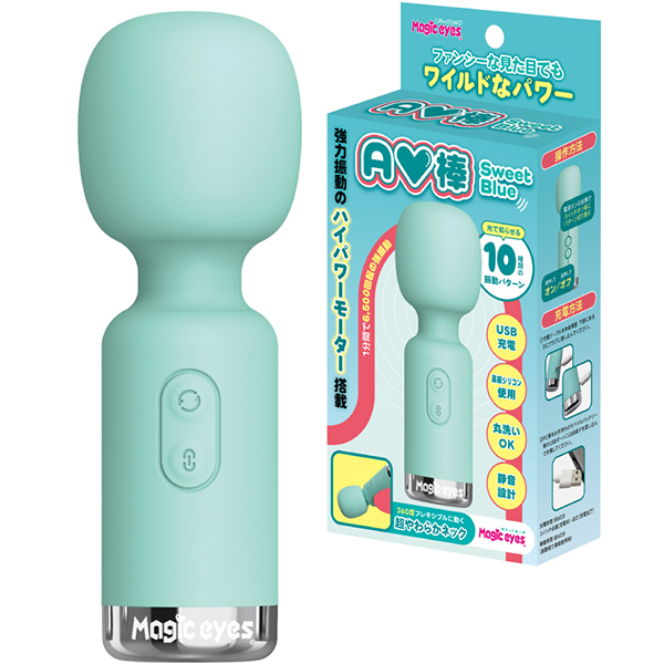 �`�u�_�@�i�r���������a�������j