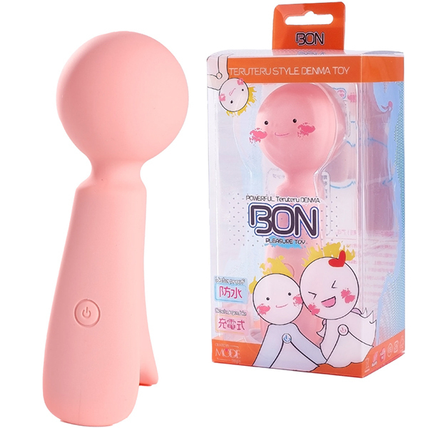 �e���e���f���}�E�a�n�m�@�`�F���[�i���j