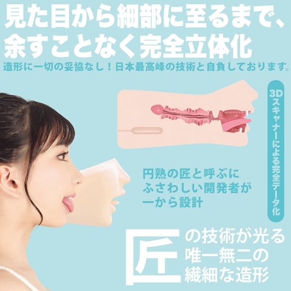 �_�t�F���@�N���V�b�N�@�i�J�����@�蓮�j