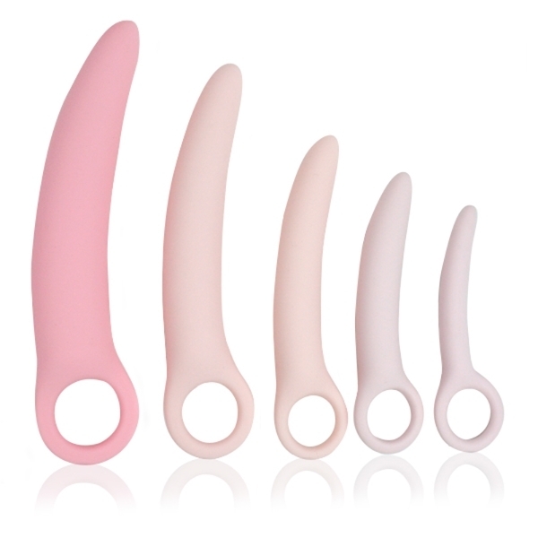 �h�������������@�V���R���_�C���[�^�[�@�T�{�Z�b�g