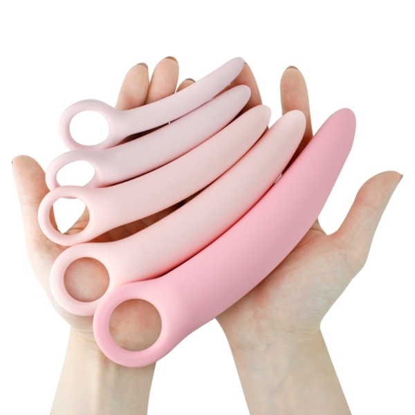 �h�������������@�V���R���_�C���[�^�[�@�T�{�Z�b�g