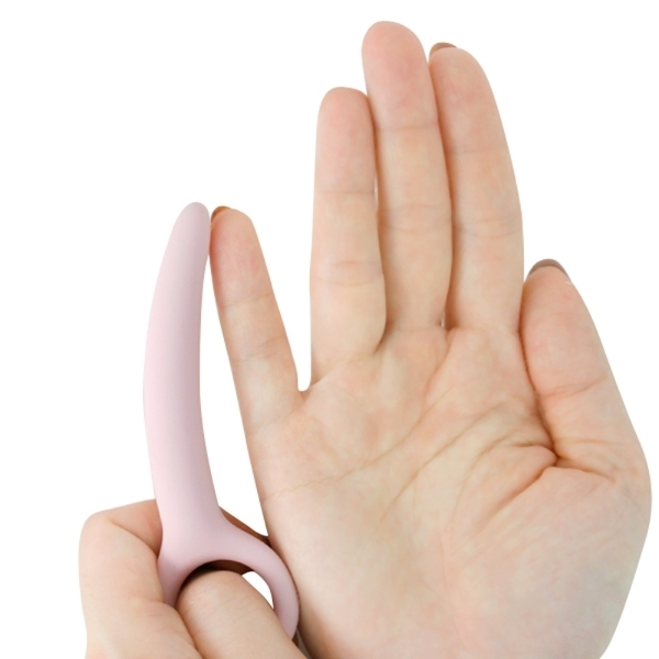 �h�������������@�V���R���_�C���[�^�[�@�T�{�Z�b�g