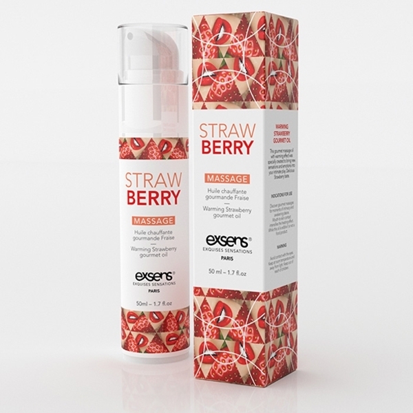 �����������������G�N�X�Z���X�@�}�b�T�[�W�I�C���@�T�O�����@�i�X�g���x���[�j