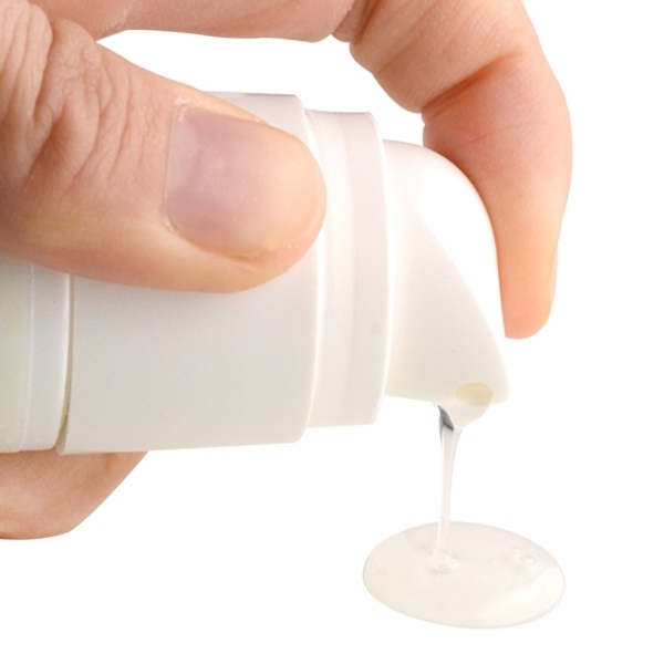 <exsens>エクスセンス マッサージオイル 50ml (ココナッツ)