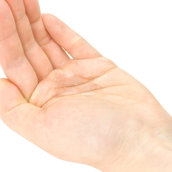 <exsens>エクスセンス マッサージオイル 50ml (ココナッツ)