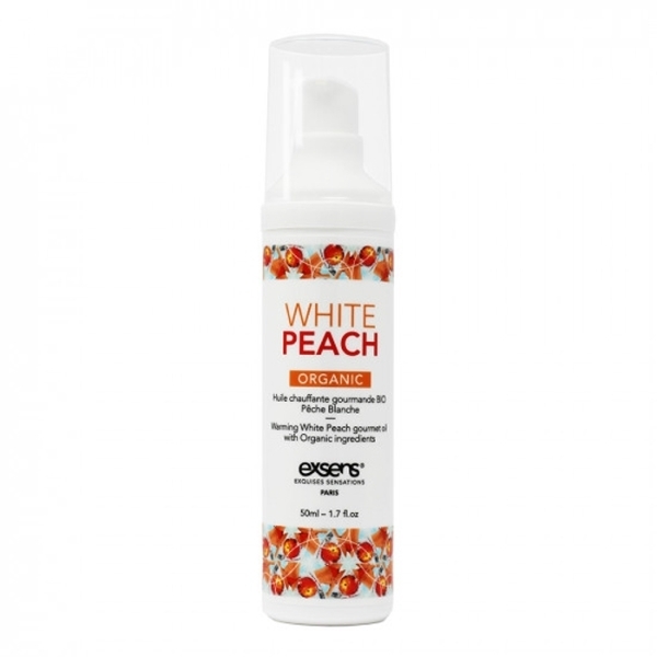 �����������������G�N�X�Z���X�@�I�[�K�j�b�N�O�����}�b�T�[�W�I�C���@�T�O�����@�i�z���C�g�s�[�`�j