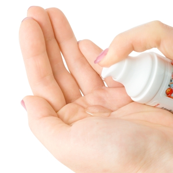 �����������������G�N�X�Z���X�@�I�[�K�j�b�N�O�����}�b�T�[�W�I�C���@�T�O�����@�i�z���C�g�s�[�`�j