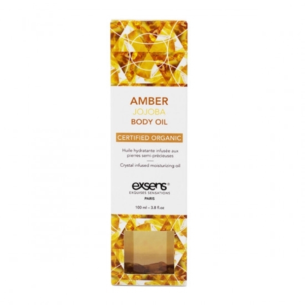 �����������������G�N�X�Z���X�@�n�[���j�[�@�}�b�T�[�W�I�C���@�T�O�����@�i���߁��z�z�o�j