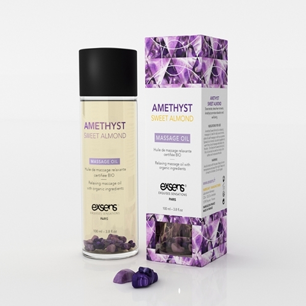 �����������������G�N�X�Z���X�@�����b�N�X�@�}�b�T�[�W�I�C���@�T�O�����@�i�A���W�X�g���A�[�����h�j