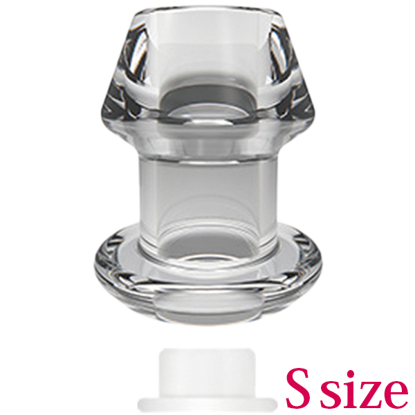 ���r�l�@�u�h�o���g���l���v���O�@�i�r�j