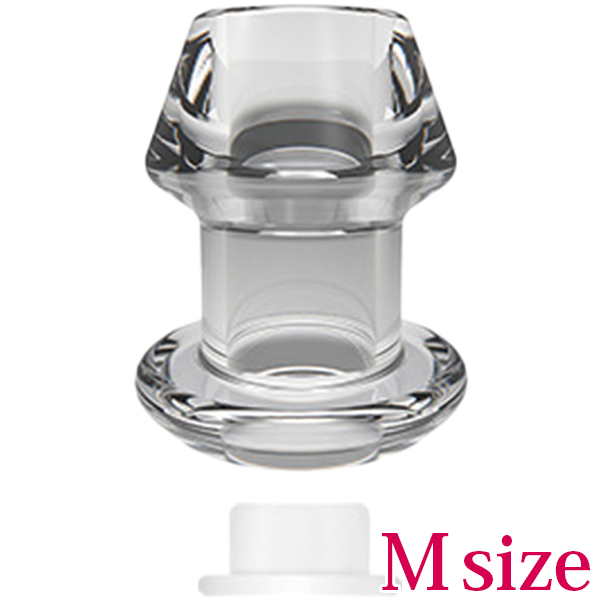 ���r�l�@�u�h�o���g���l���v���O�@�i�l�j