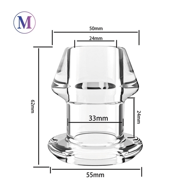 ���r�l�@�u�h�o���g���l���v���O�@�i�l�j