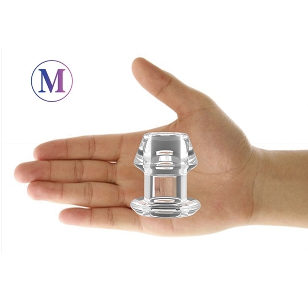 ���r�l�@�u�h�o���g���l���v���O�@�i�l�j