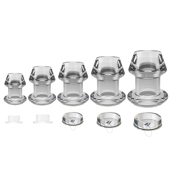 ���r�l�@�u�h�o���g���l���v���O�@�i�l�j