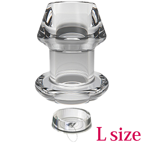 ���r�l�@�u�h�o���g���l���v���O�@�i�k�j