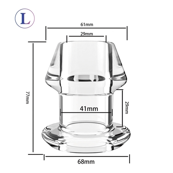 ���r�l�@�u�h�o���g���l���v���O�@�i�k�j