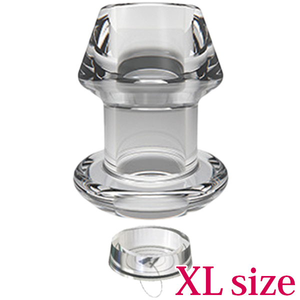 ���r�l�@�u�h�o���g���l���v���O�@�i�w�k�j