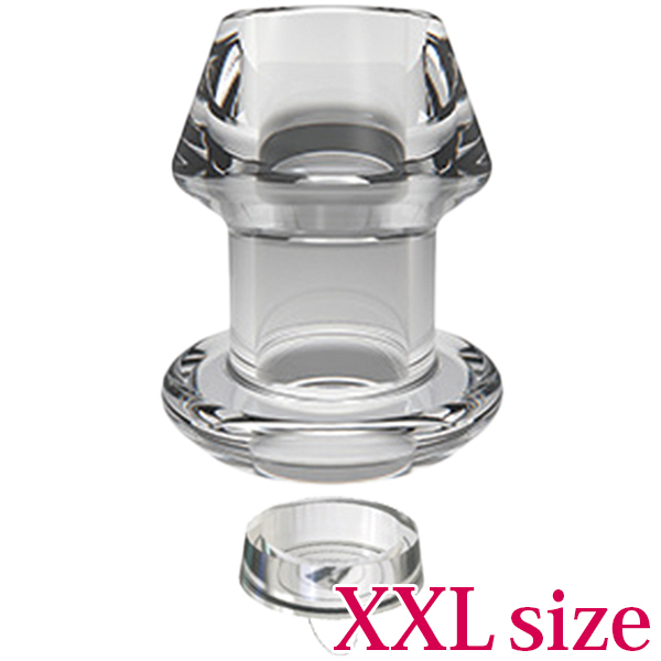 ���r�l�@�u�h�o���g���l���v���O�@�i�Q�w�k�j