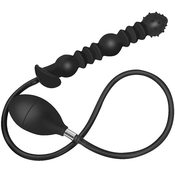 ���r�l�@�u�h�o���A�i���g���|���v�@�i�c�j