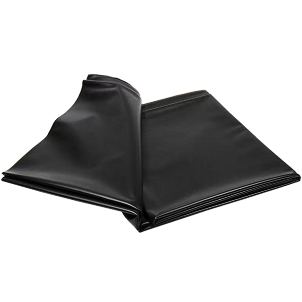 ���r�l�@�u�h�o���h���V�[�g�@�P�~�P�D�U�u���b�N