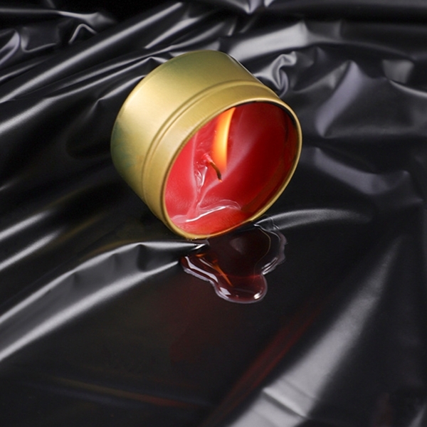 ���r�l�@�u�h�o���h���V�[�g�@�P�~�P�D�U�u���b�N