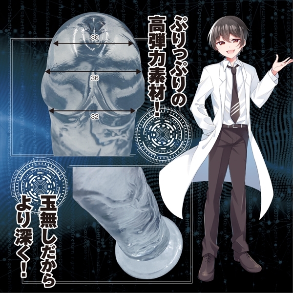 ������}���k�X�@�i���@�r�d�h�j