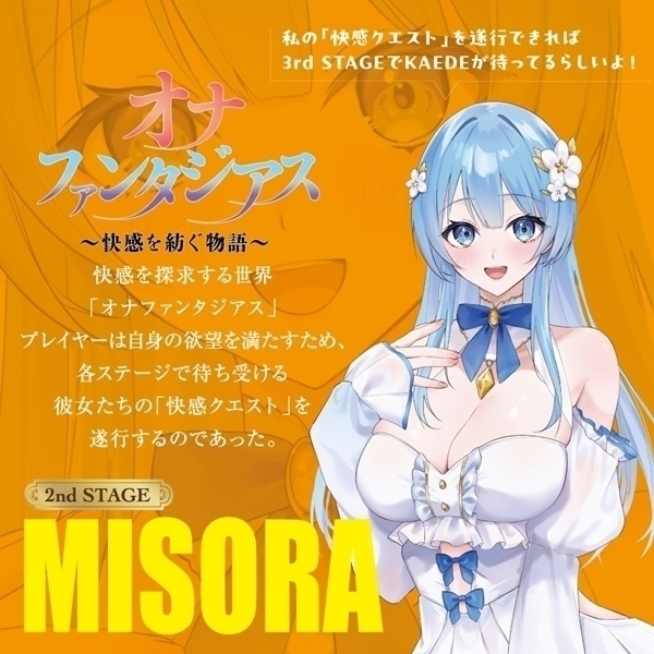 �I�i�t�@���^�W�A�X�@�`������a������`�@�Q�����@�r�s�`�f�d�@�l�h�r�n�q�`