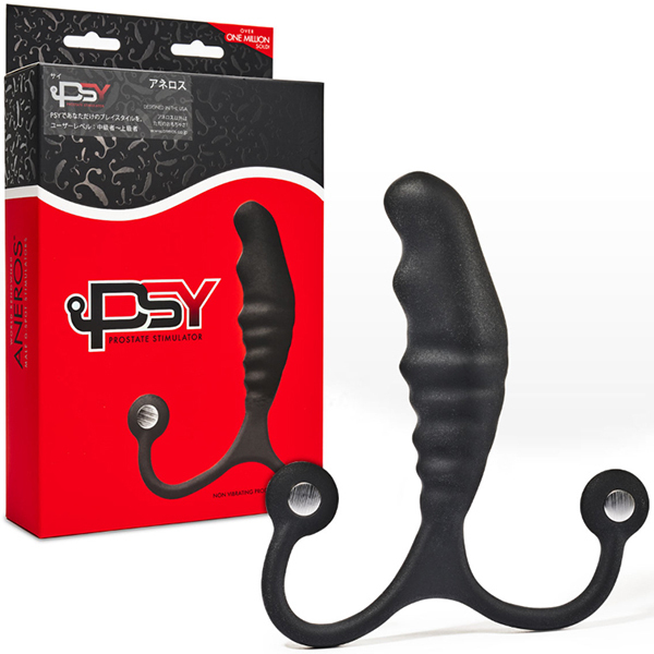 �A�l���X�o�r�x�i�T�C�j