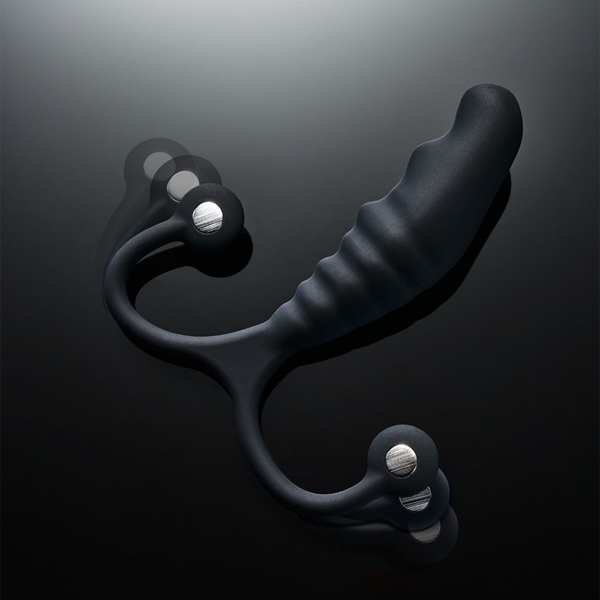 �A�l���X�o�r�x�i�T�C�j