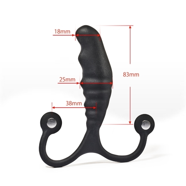 �A�l���X�o�r�x�i�T�C�j