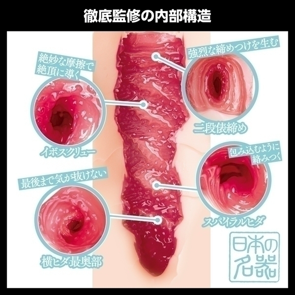 ���{�̖���@���T从q