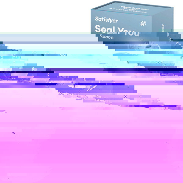 ���z������T�e�B�X�t�@�C���[�@�V�[�����[�X�[��