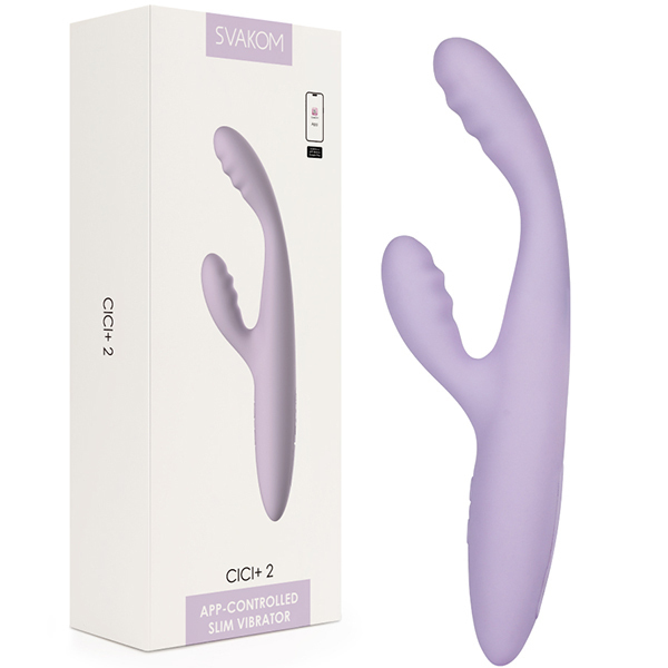 �r�u�`�j�n�l�i�X���@�R���j�@�V�V�v���X�Q