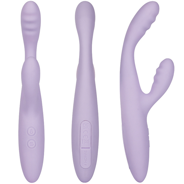 �r�u�`�j�n�l�i�X���@�R���j�@�V�V�v���X�Q