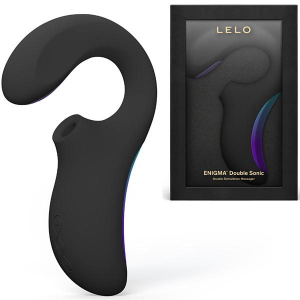 �k�d�k�n�@�d�m�h�f�l�`�@�G�j�O�}�_�u���\�j�b�N�@�i�u���b�N�j