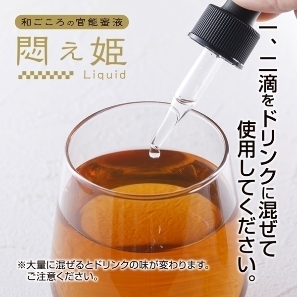 �ウ�P�肫����