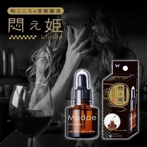 �ウ�P�肫����