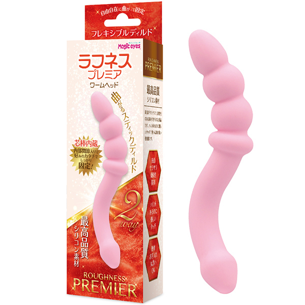 ���t�l�X�v���~�A�@�i���[���w�b�h�j