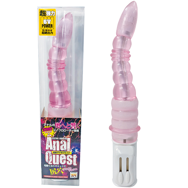 �d���A�i���N�G�X�g�@�s���N