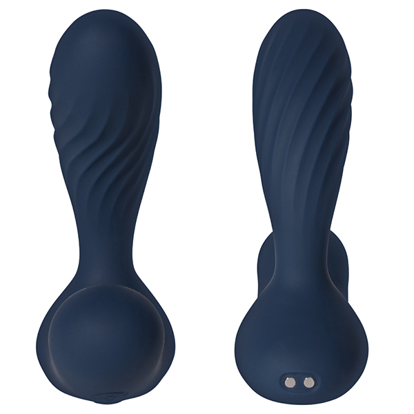 �r�u�`�j�n�l�i�X���@�R���j�@���@�C�N�@�l�I�Q