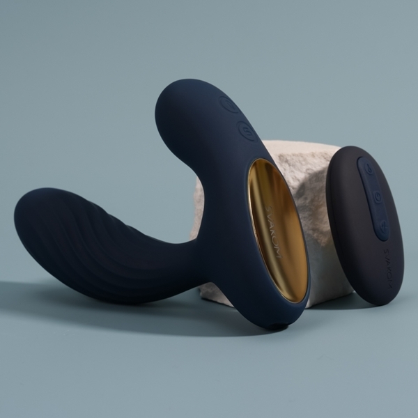 �r�u�`�j�n�l�i�X���@�R���j�@���@�C�N�@�l�I�Q