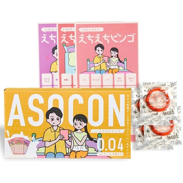 �����ԑO�Y�Q�[���t���R���h�[���u�`�r�n�b�n�m�v�u���R