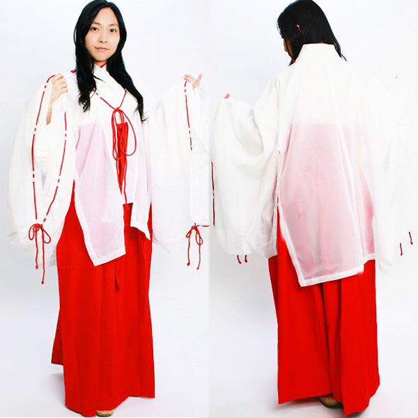 �ޏ�����i�H�D�t�j