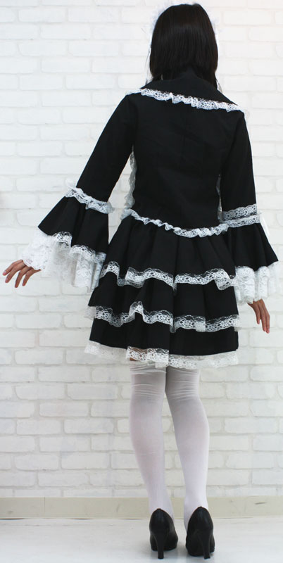 �}���A�h���X�@�a�h�f