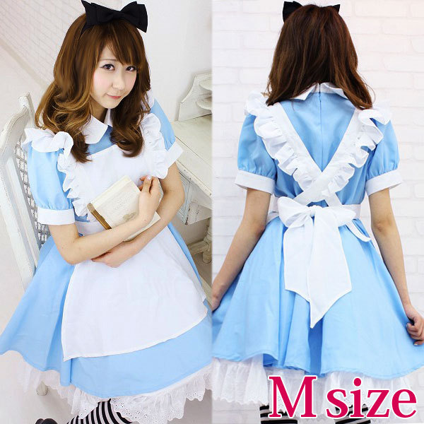 �`�����������h���X�@�l