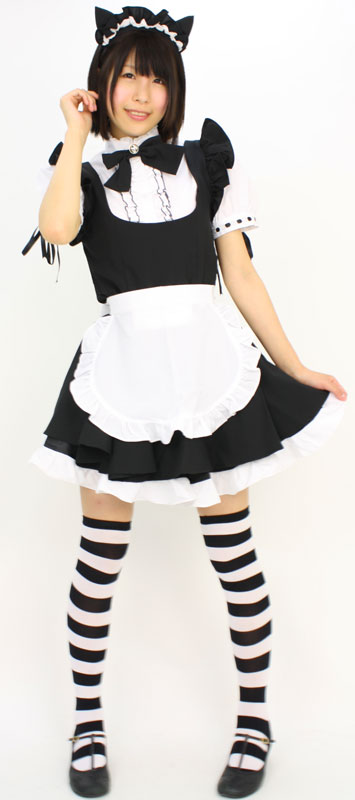 �}�I���C�h�@�a�h�f