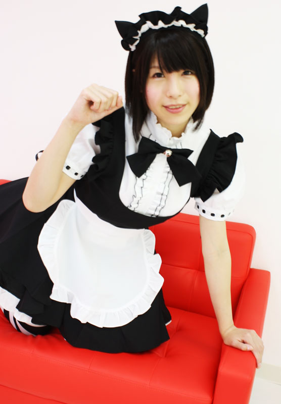 �}�I���C�h�@�a�h�f